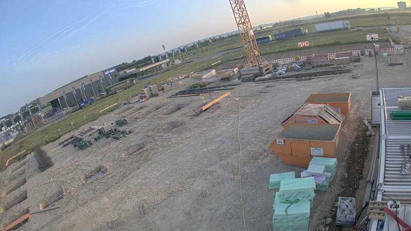 15.06.2025 06:00