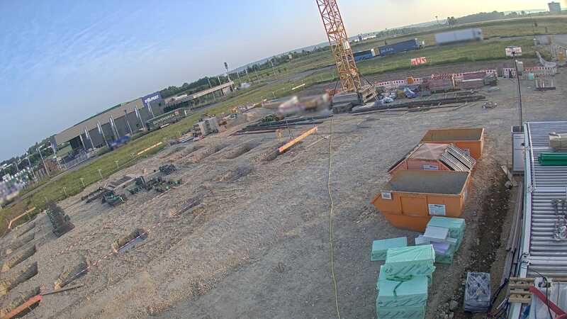 15.06.2025 06:15