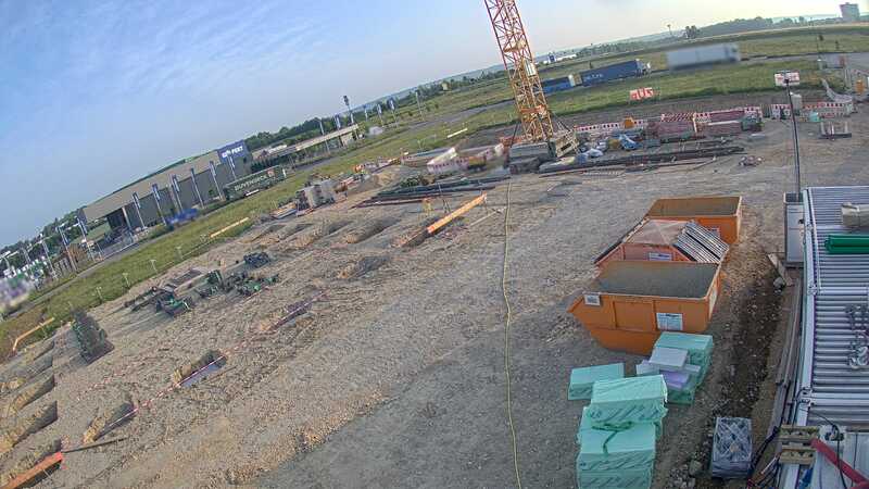 15.06.2025 06:30