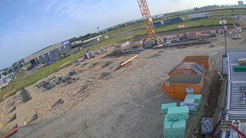 15.06.2025 06:45