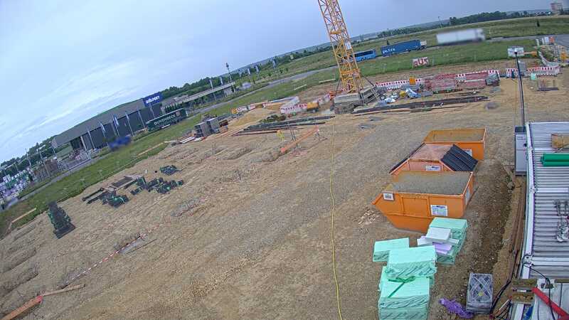 15.06.2025 13:45