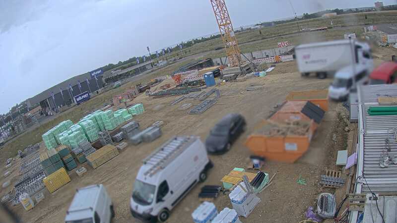 16.07.2025 13:45