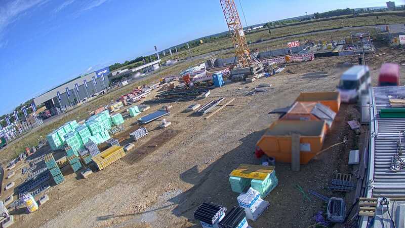23.07.2025 07:40