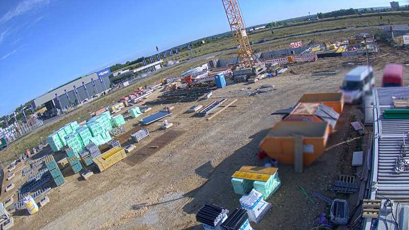 23.07.2025 07:55