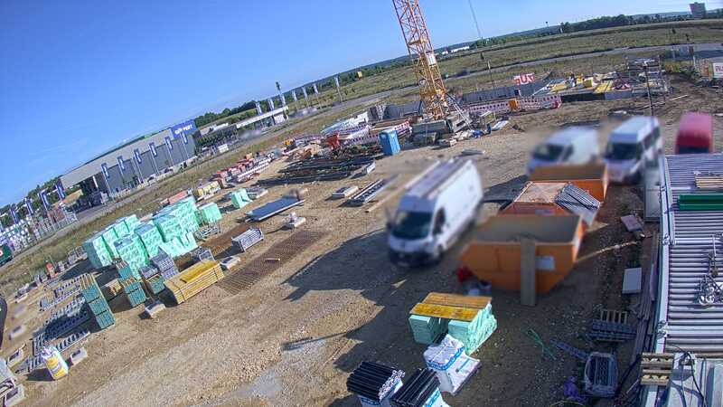 23.07.2025 08:10