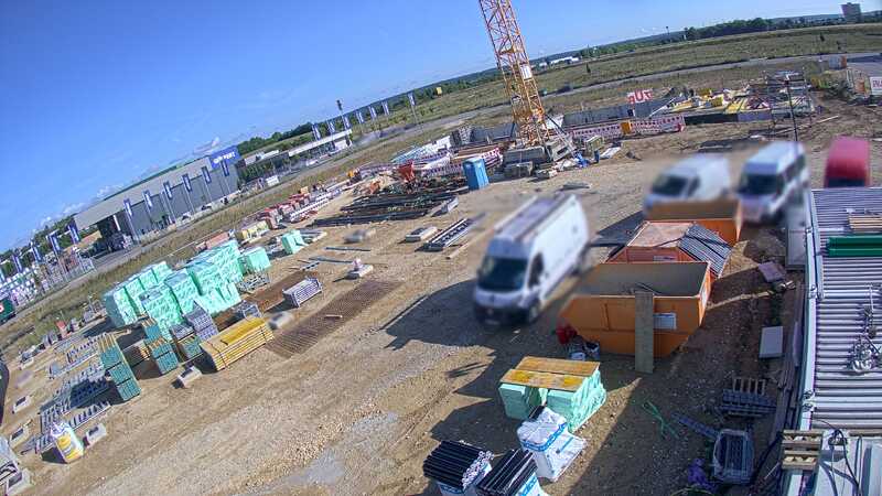 23.07.2025 08:40