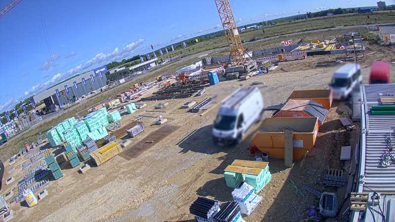 23.07.2025 08:55