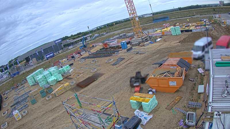 25.07.2025 08:45