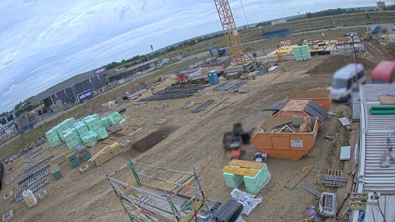25.07.2025 09:15