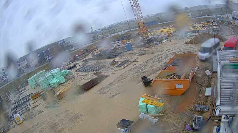 25.07.2025 15:45