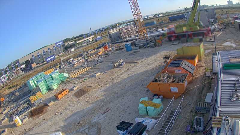 13.08.2025 07:15