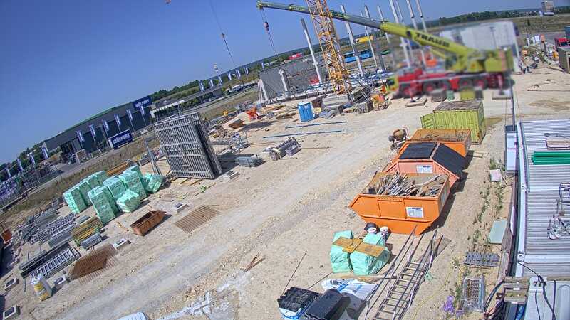 13.08.2025 14:45