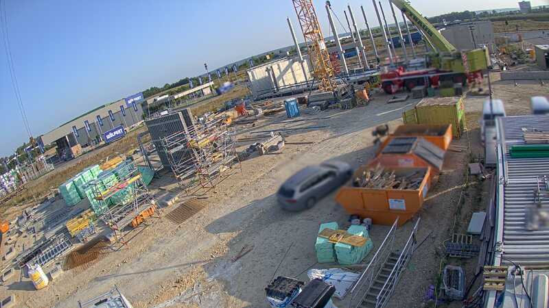 14.08.2025 07:50