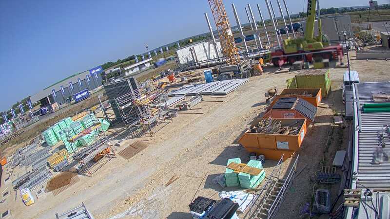 14.08.2025 09:50