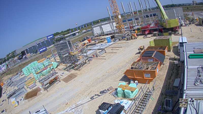 14.08.2025 11:35