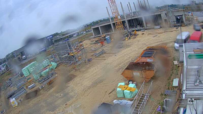 21.08.2025 15:05