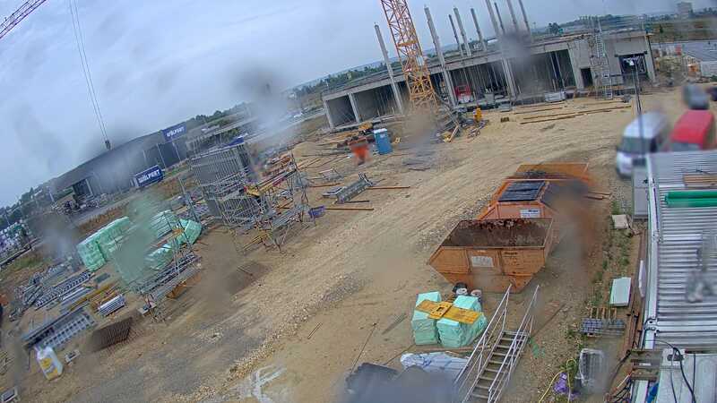 21.08.2025 15:35