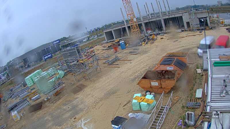 21.08.2025 16:35