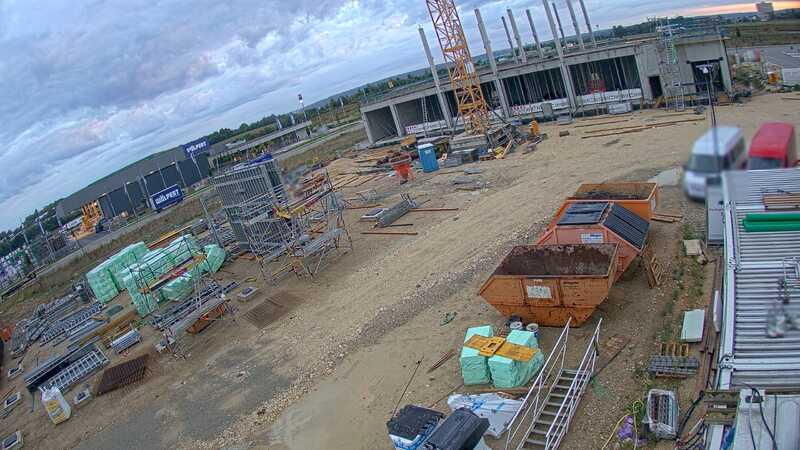 22.08.2025 06:35