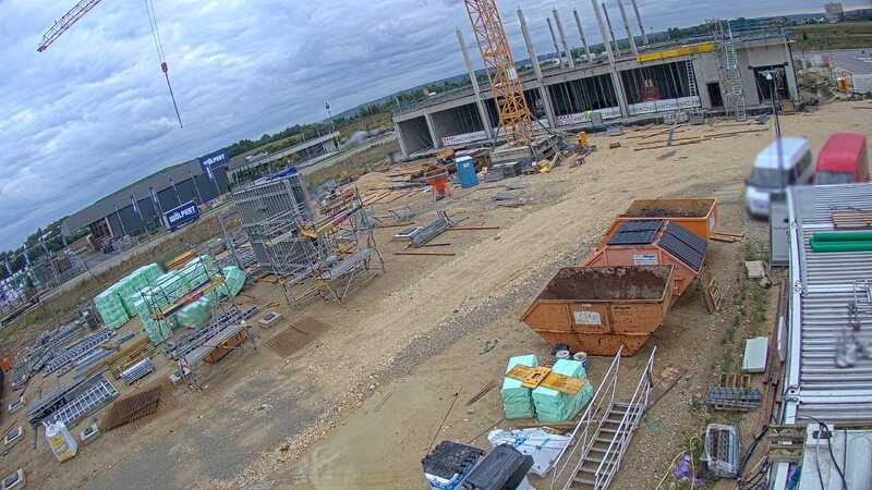 22.08.2025 07:35