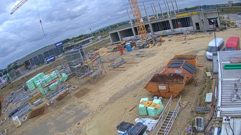 22.08.2025 07:50
