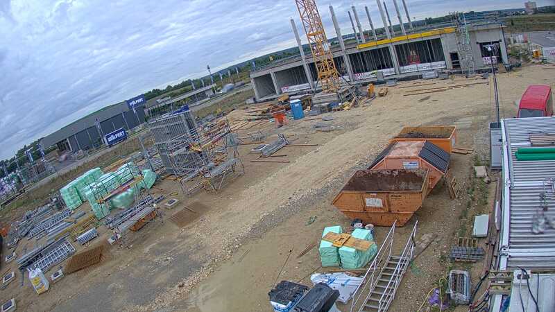 22.08.2025 08:50