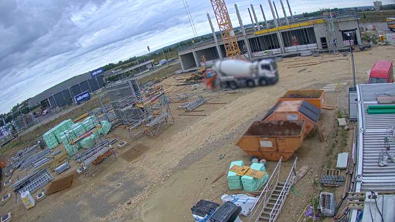 22.08.2025 09:20