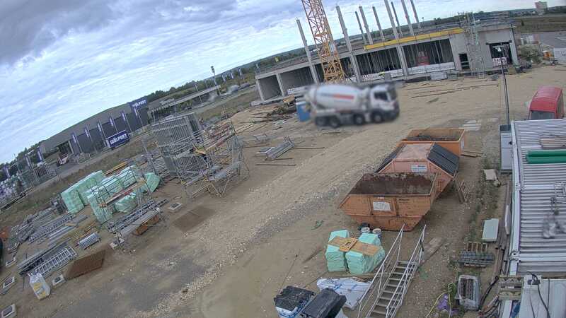 22.08.2025 09:35