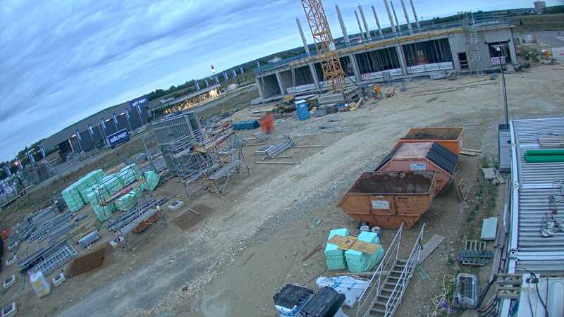 23.08.2025 06:15