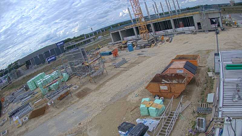 23.08.2025 17:45