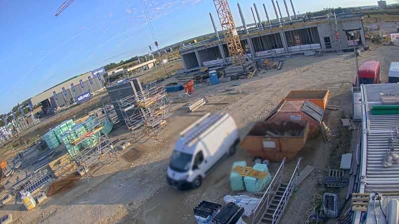 25.08.2025 07:35