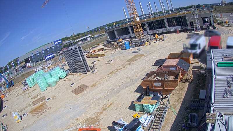 26.08.2025 11:25