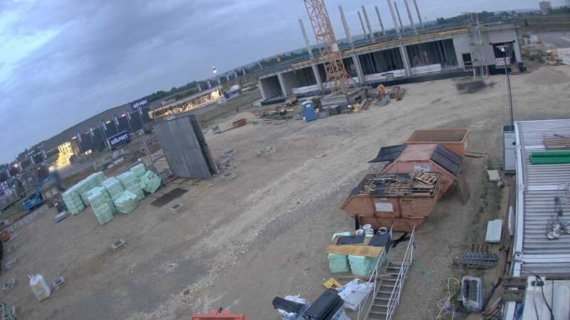 27.08.2025 06:15