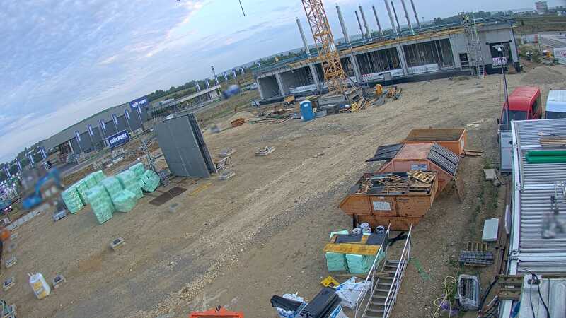 27.08.2025 07:15