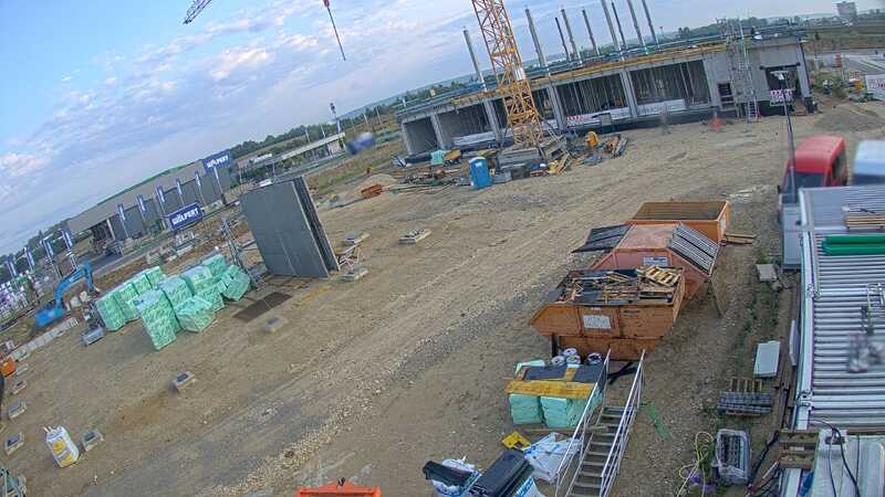 27.08.2025 07:30