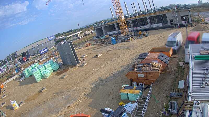 27.08.2025 08:15