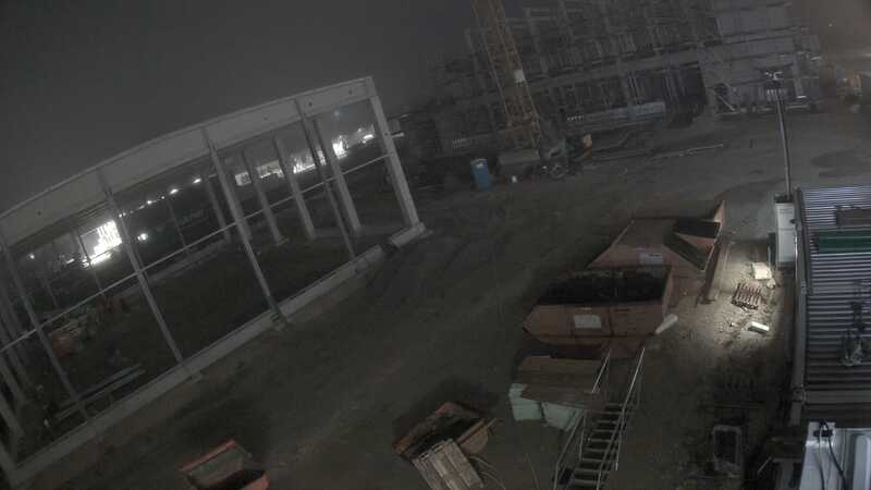 10.09.2025 06:00