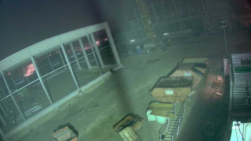 10.09.2025 06:15