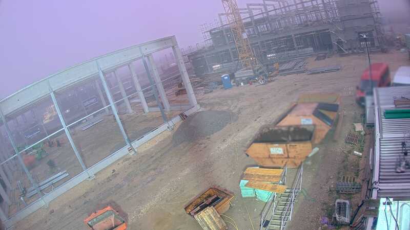 10.09.2025 06:45