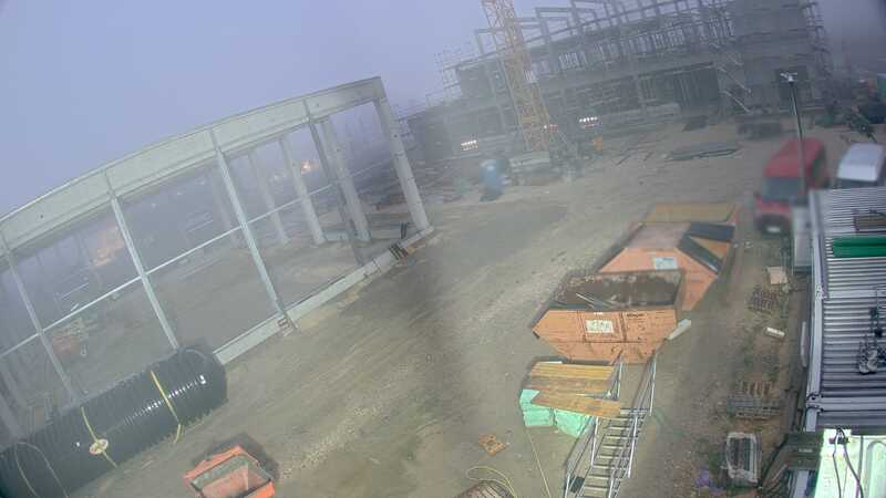 11.09.2025 06:45