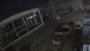13.09.2025 06:00