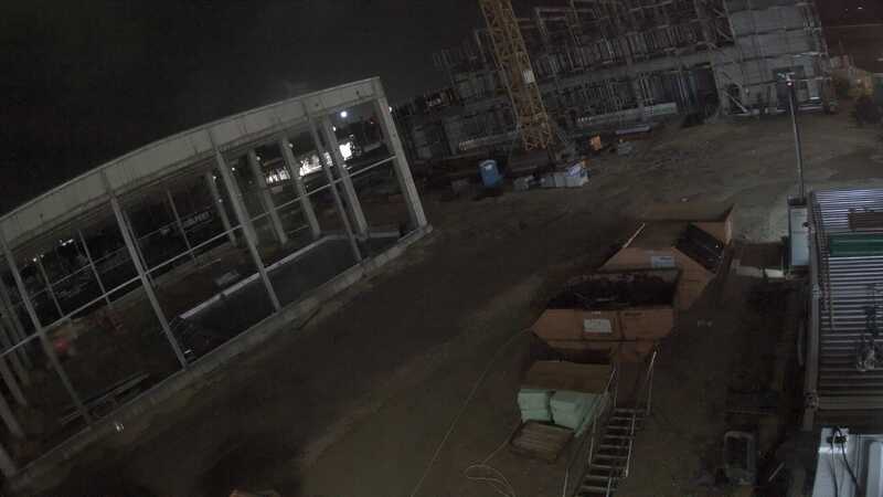14.09.2025 06:00