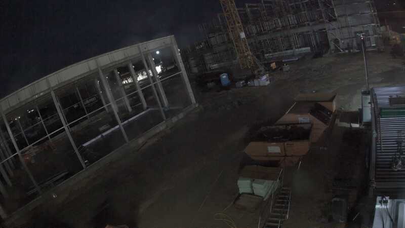 14.09.2025 06:15