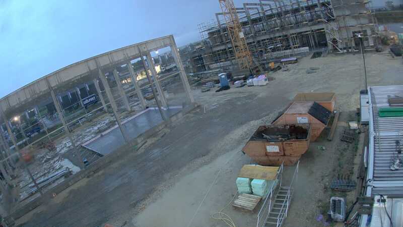 14.09.2025 06:45
