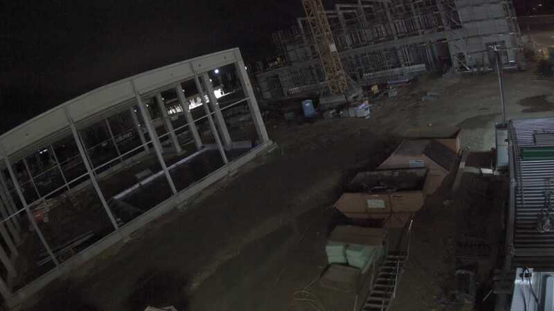 15.09.2025 06:00