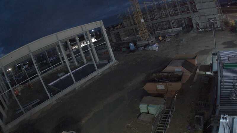 15.09.2025 06:15