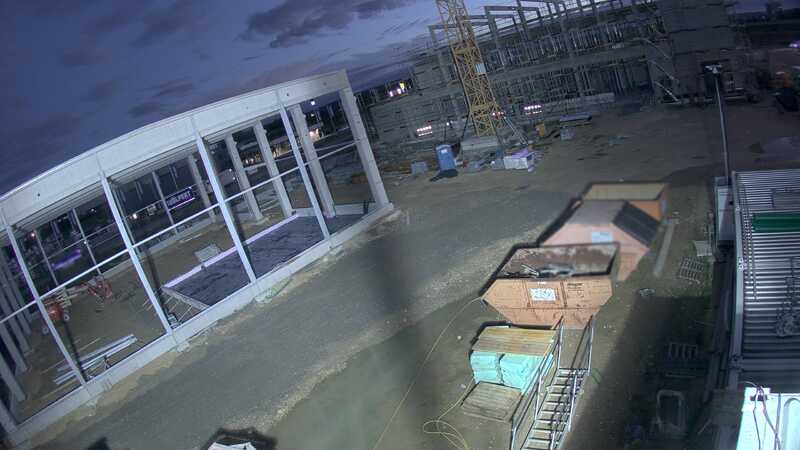 15.09.2025 06:30