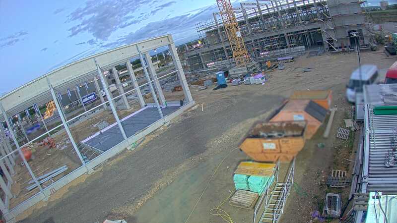 15.09.2025 06:45