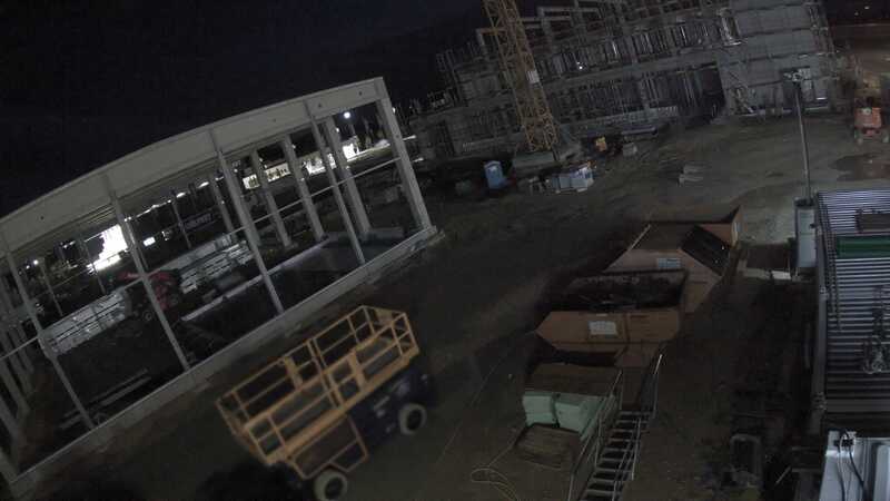 16.09.2025 06:00