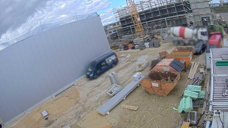 01.10.2025 15:20